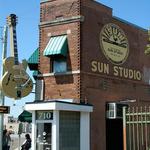 Sun Studio