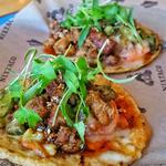 Nixtaco