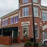 Beantown Tavern