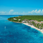 San Miguel de Cozumel