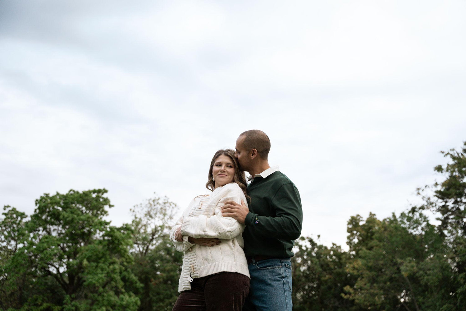 Tiffany Maggioncalda and Alexander Behling's Wedding Website