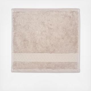 Kalan Wash Cloth