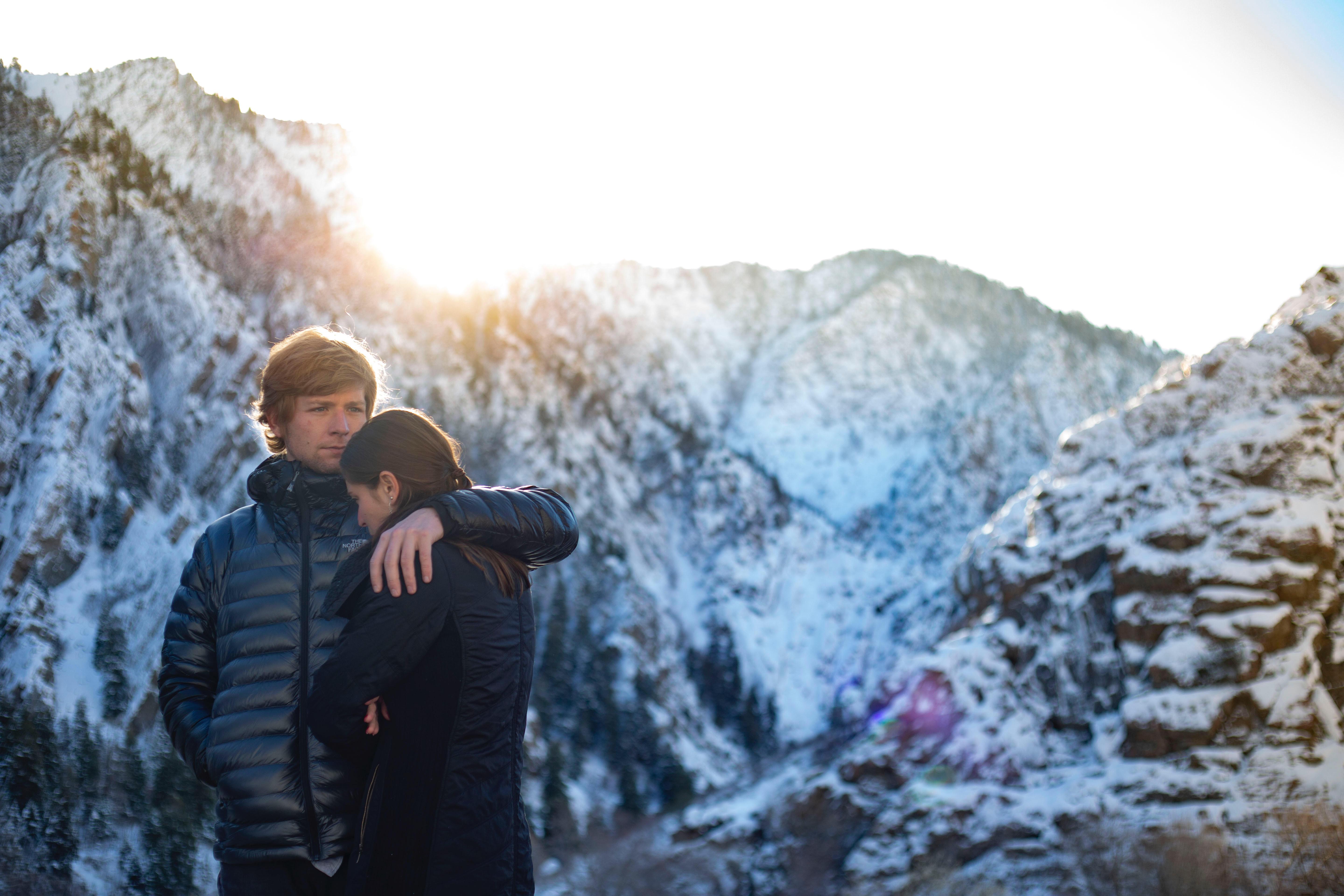 The Wedding Website of Hannah Finchamp and Clayton Otto