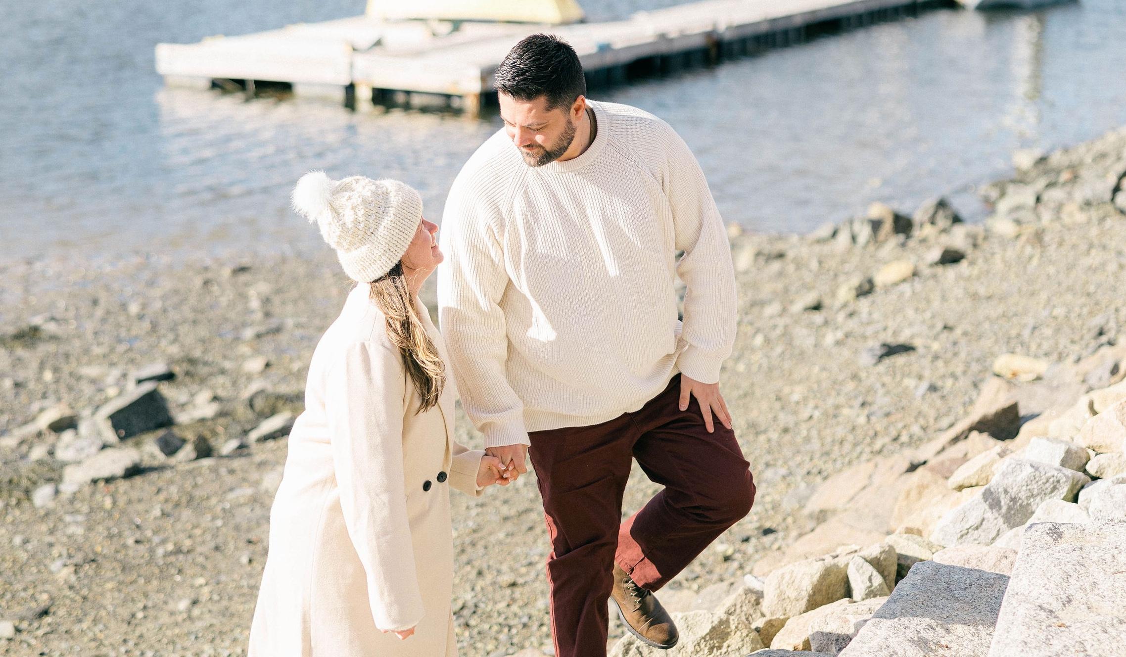 The Wedding Website of Olivia Morgan White and Maxwell Mitchell Harris