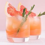 Drinks