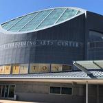 Fox Cities Performing Arts Center