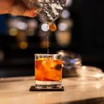 The Keep Kitchen & Liquor Bar