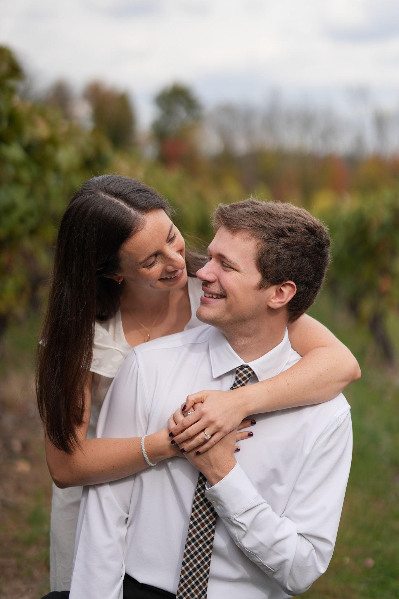 81267c84-edae-482c-b77b-d03488e7fe25