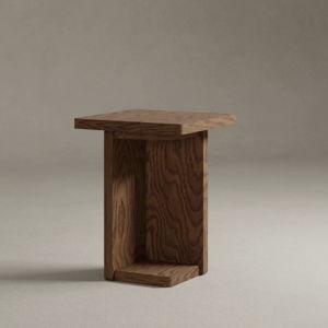 The Keeps Nightstand