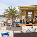 Flora-Bama Yacht Club & Ole River Grill