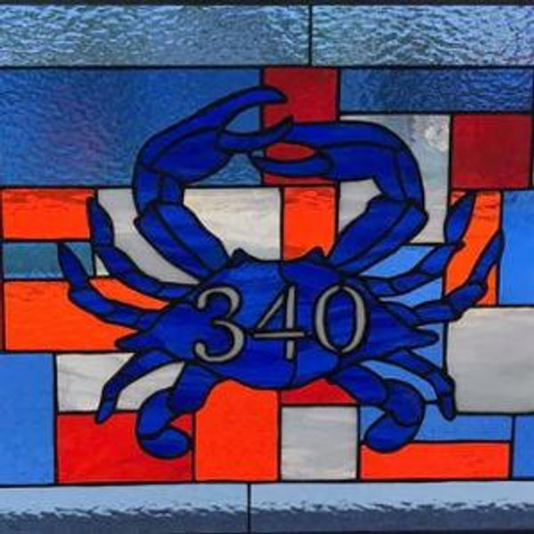 Transom Fund
