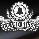 Grand River Brewery - Jackson