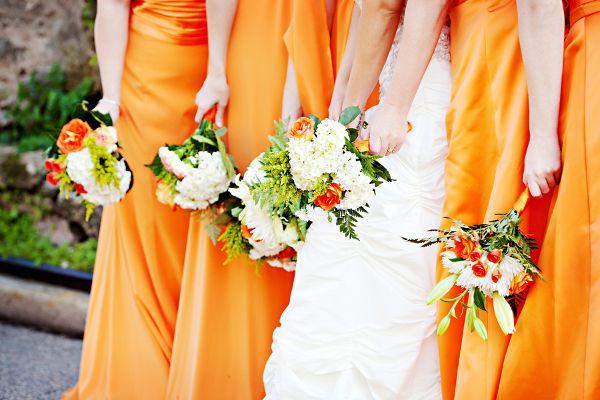 The Wedding Website of Jillian Martin and Rakesh Prabhakar