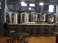 State Street Brewing