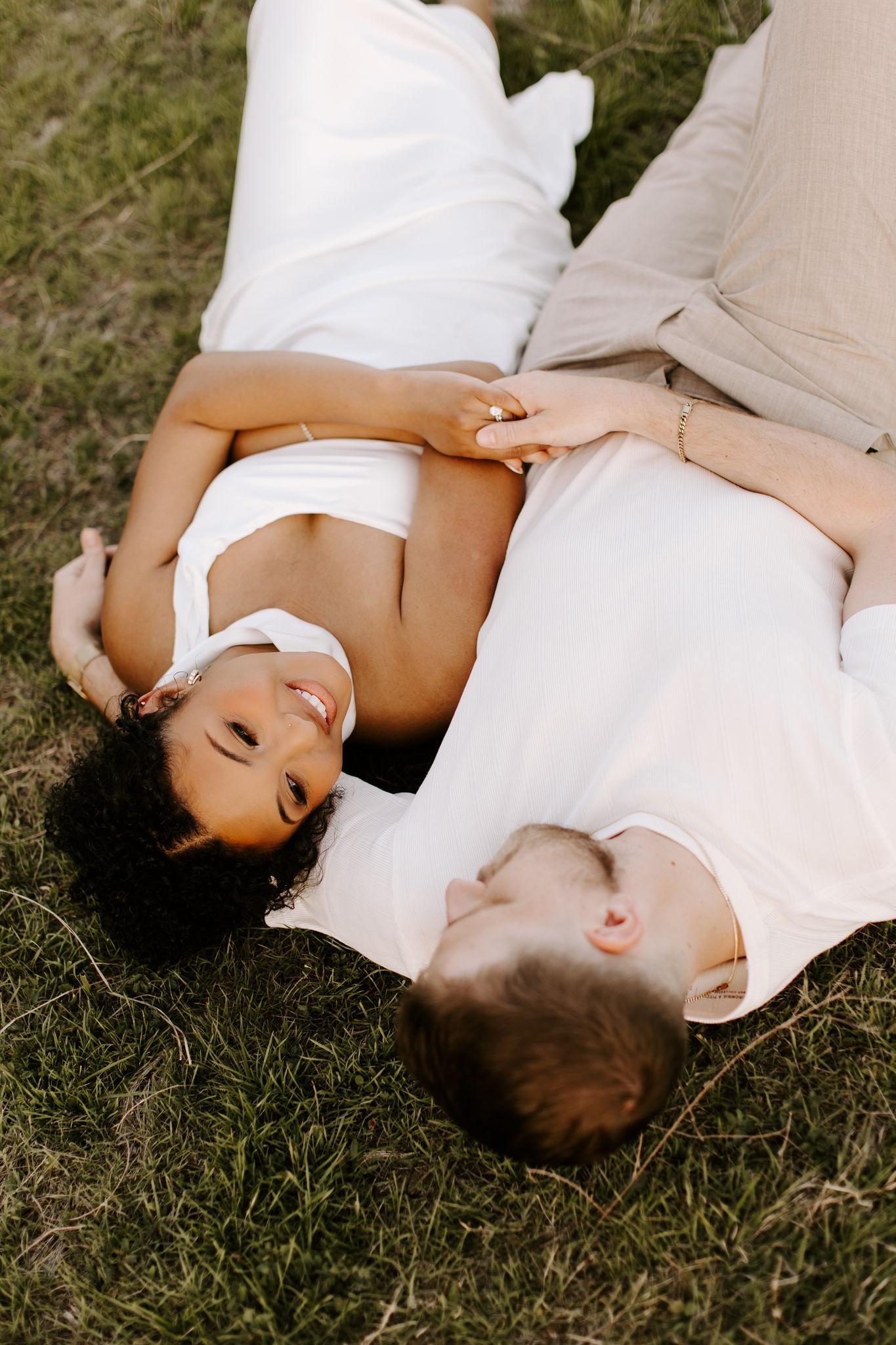 The Wedding Website of Savannah Lockhart and Chance Lockhart