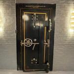 Drip Vault Jewelry Coffee