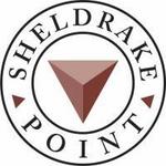 Sheldrake Point