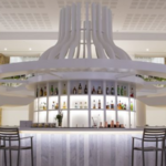Lobby Bar