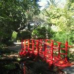 Miami Beach Botanical Garden