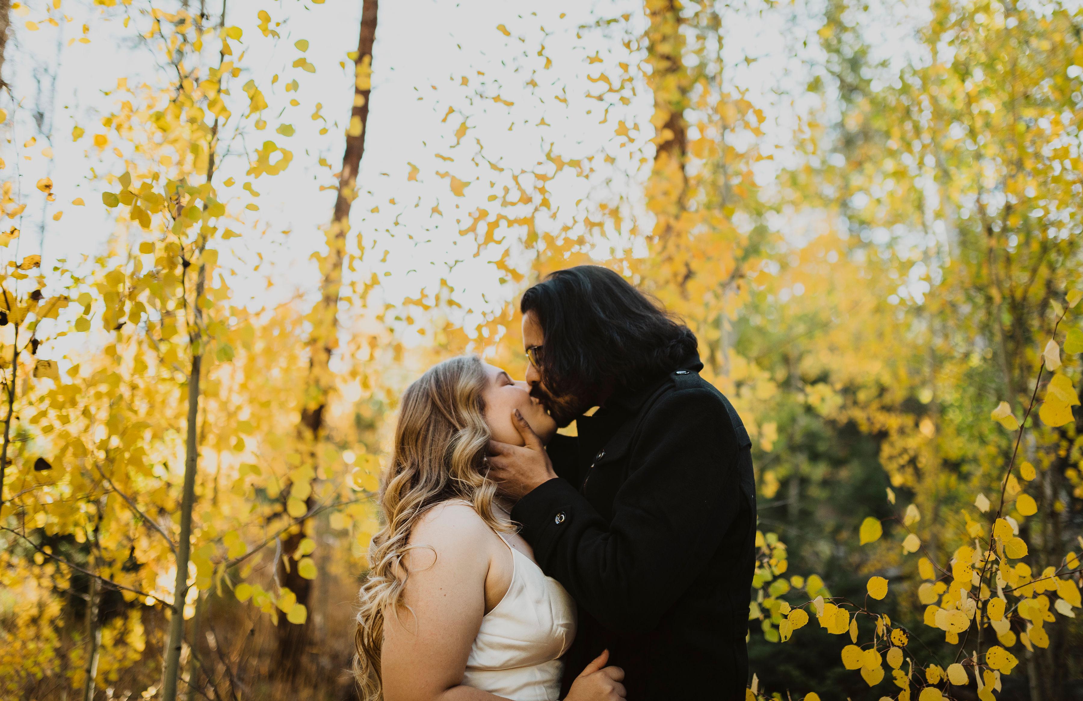 The Wedding Website of Jessica Bauer and Robert Gardner