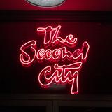 The Second City