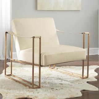 Kleemore Contemporary Accent Chair