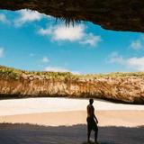 Explore Punta Mita