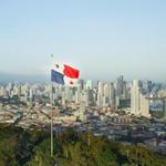 Panama City