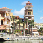 Things to do in Los Cabos!