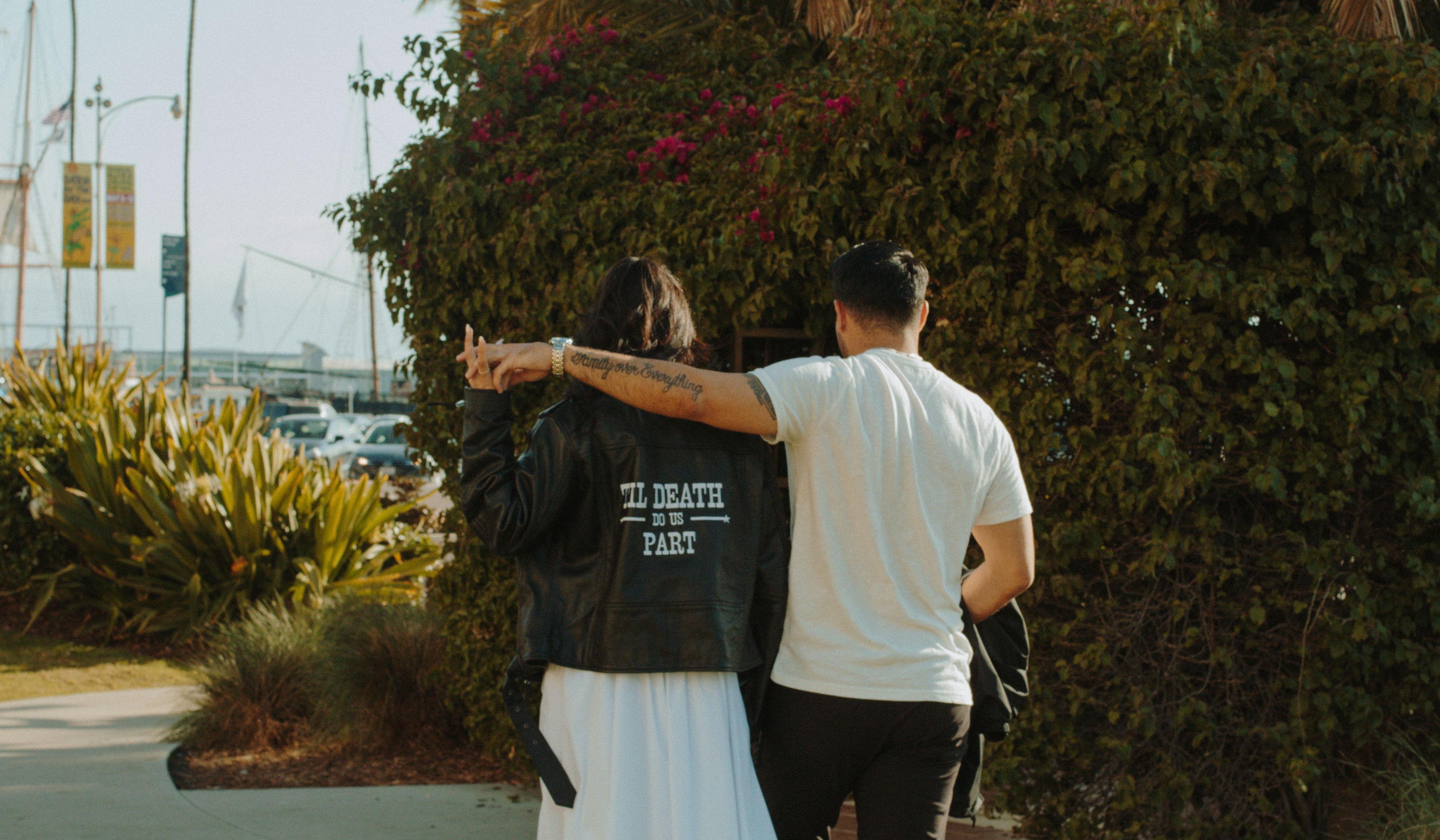 Hero Slideshow Image 0