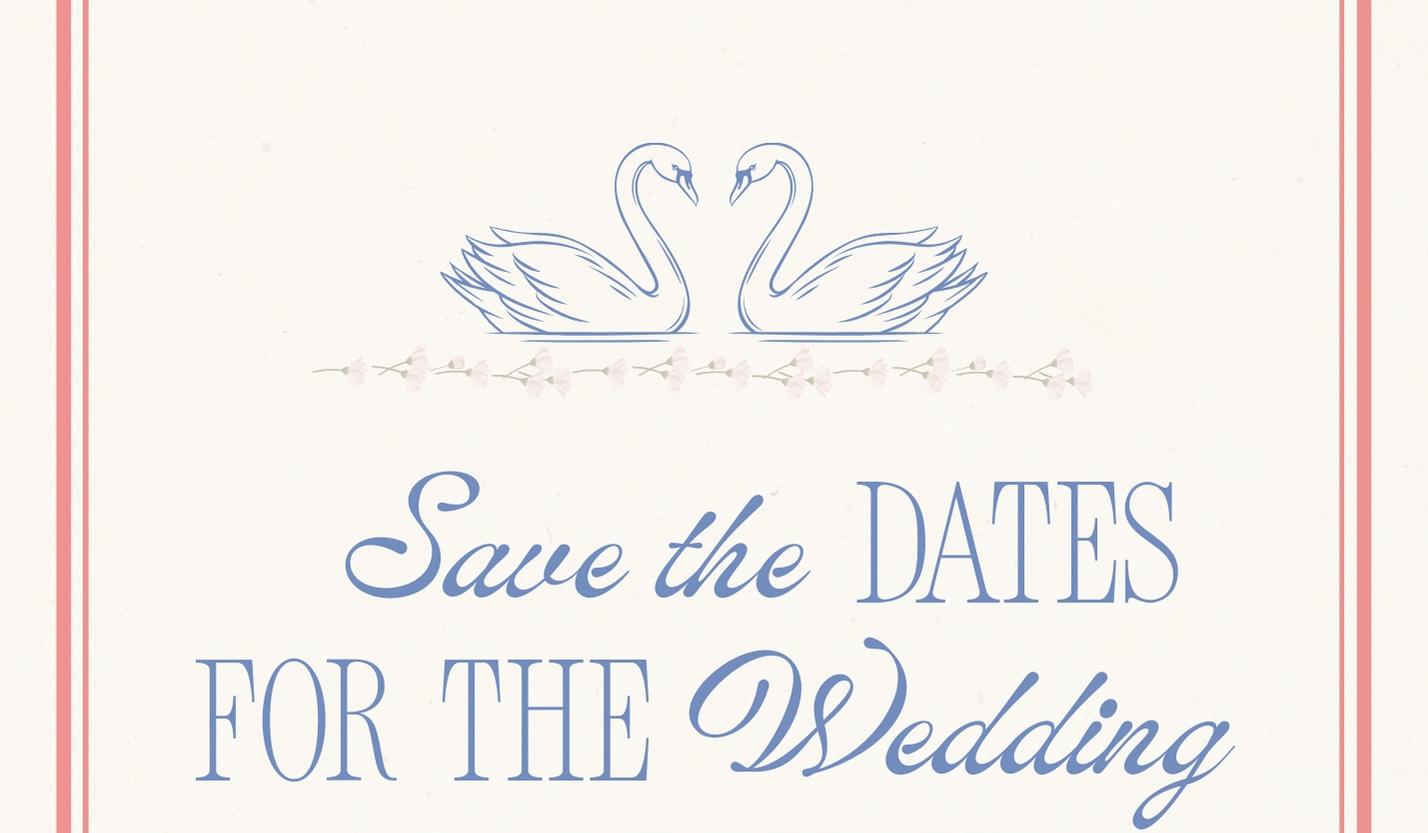 The Wedding Website of Alexa Atalig Garcia and Akshaya Parmar