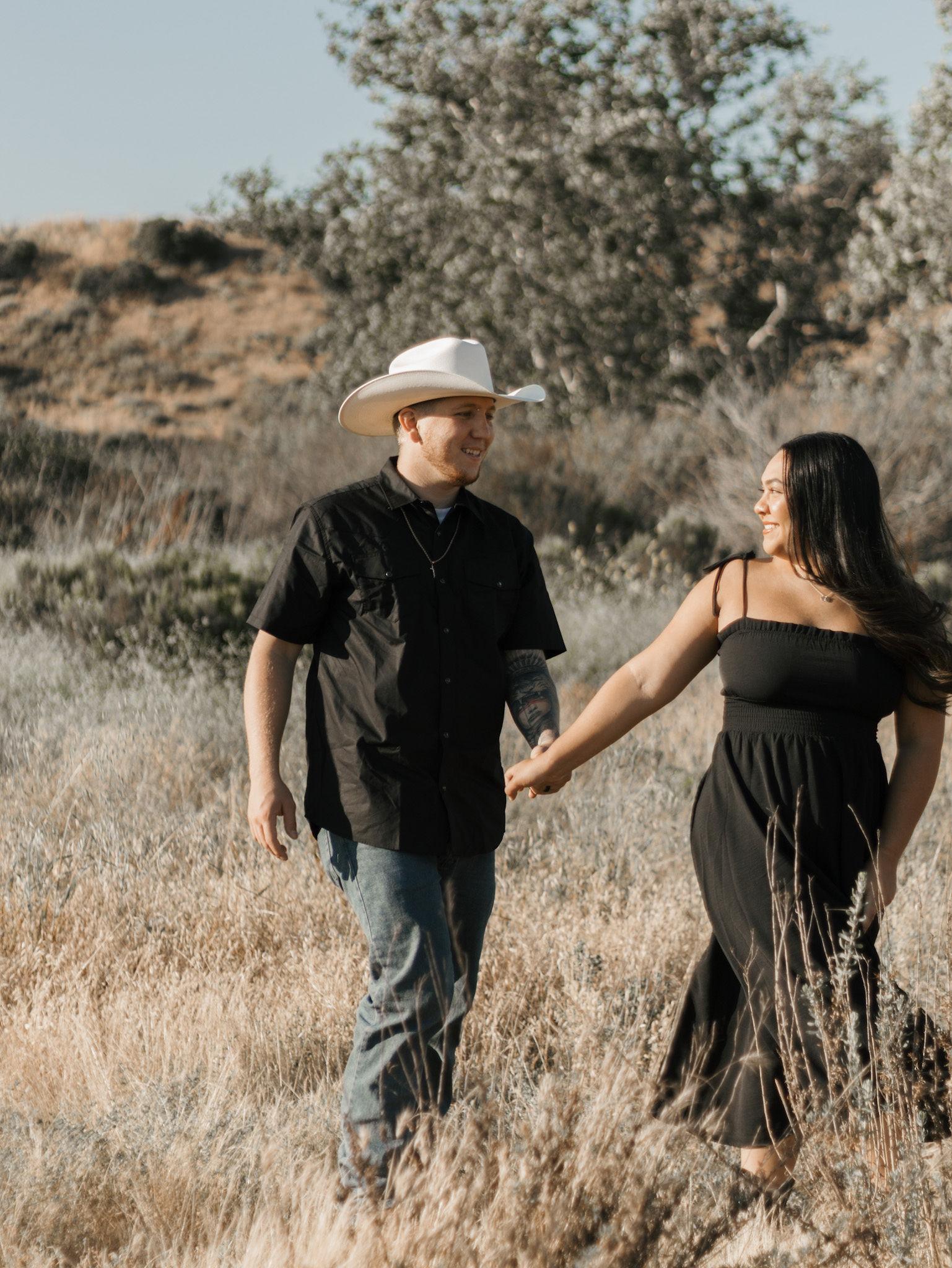 The Wedding Website of Jessica Genschaw and Anthony Jensen