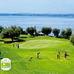 Golf Ca 'Degli Ulivi