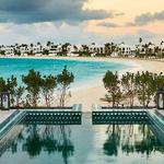 Belmond Cap Juluca