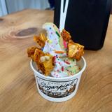 Sugarpine Drive-In