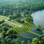 Middleton Place