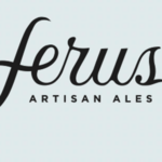 Ferus Artisan Ales