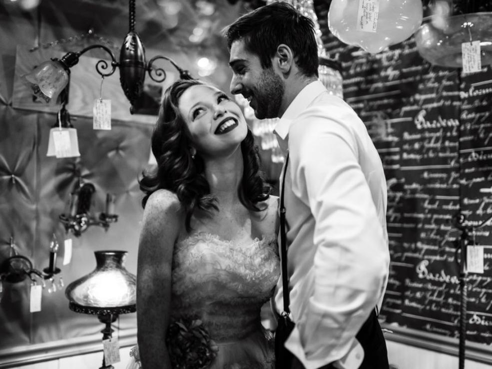 The Wedding Website of Anna Dragoo and Noah McHugh