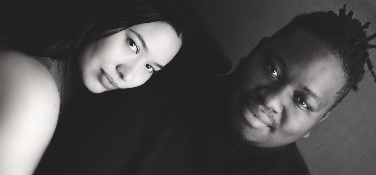 The Wedding Website of Jocelyn Lee and JaMarhi Lee