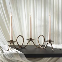 Safavieh Cian Candle Centerpiece