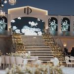 Wedding Venue