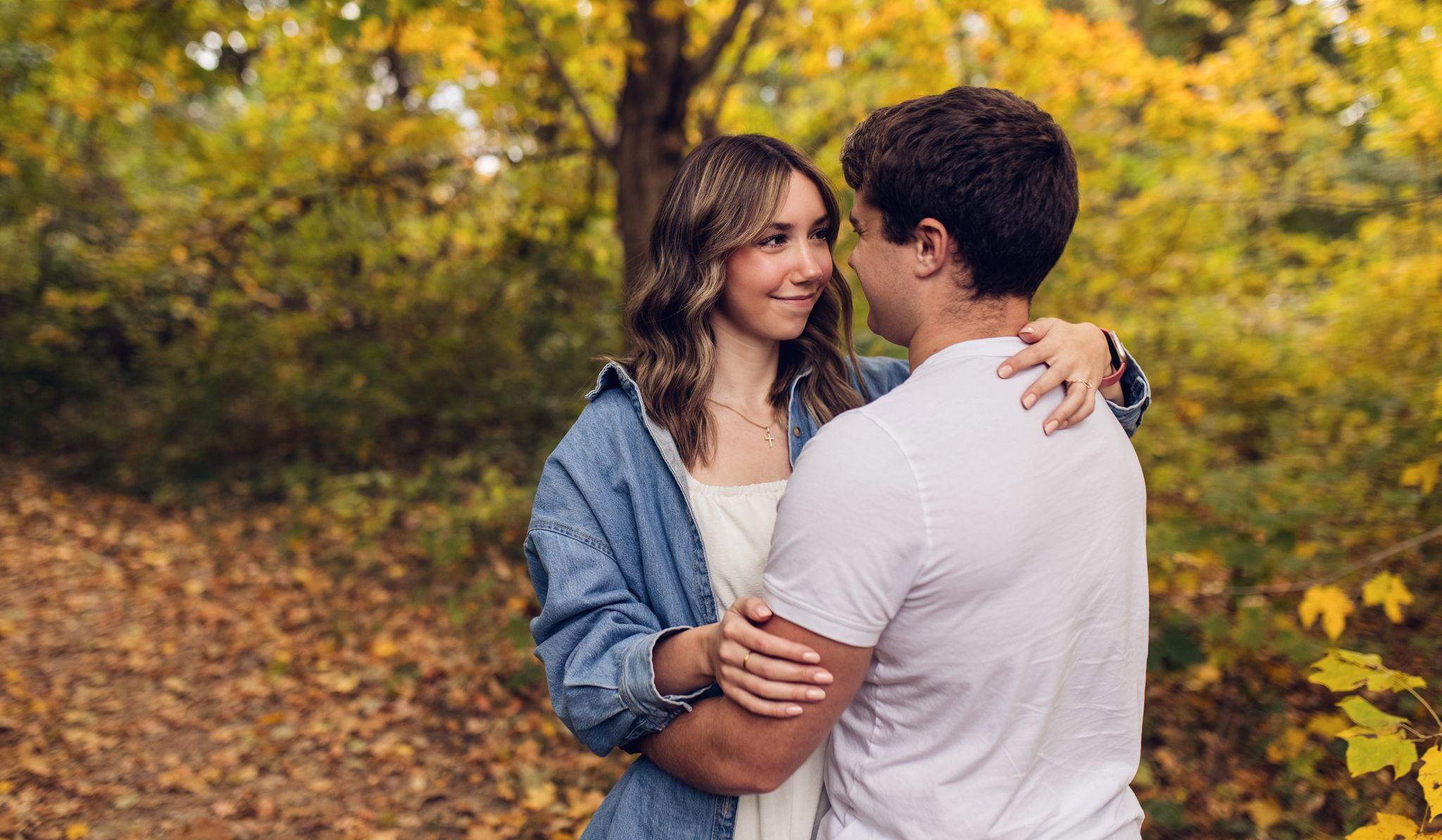 Hero Slideshow Image 4