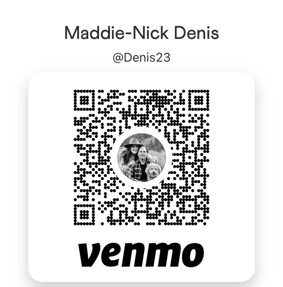 812a1e06-0925-4524-937d-de29bd8033b8