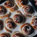 Sula's Bakery & Minimart