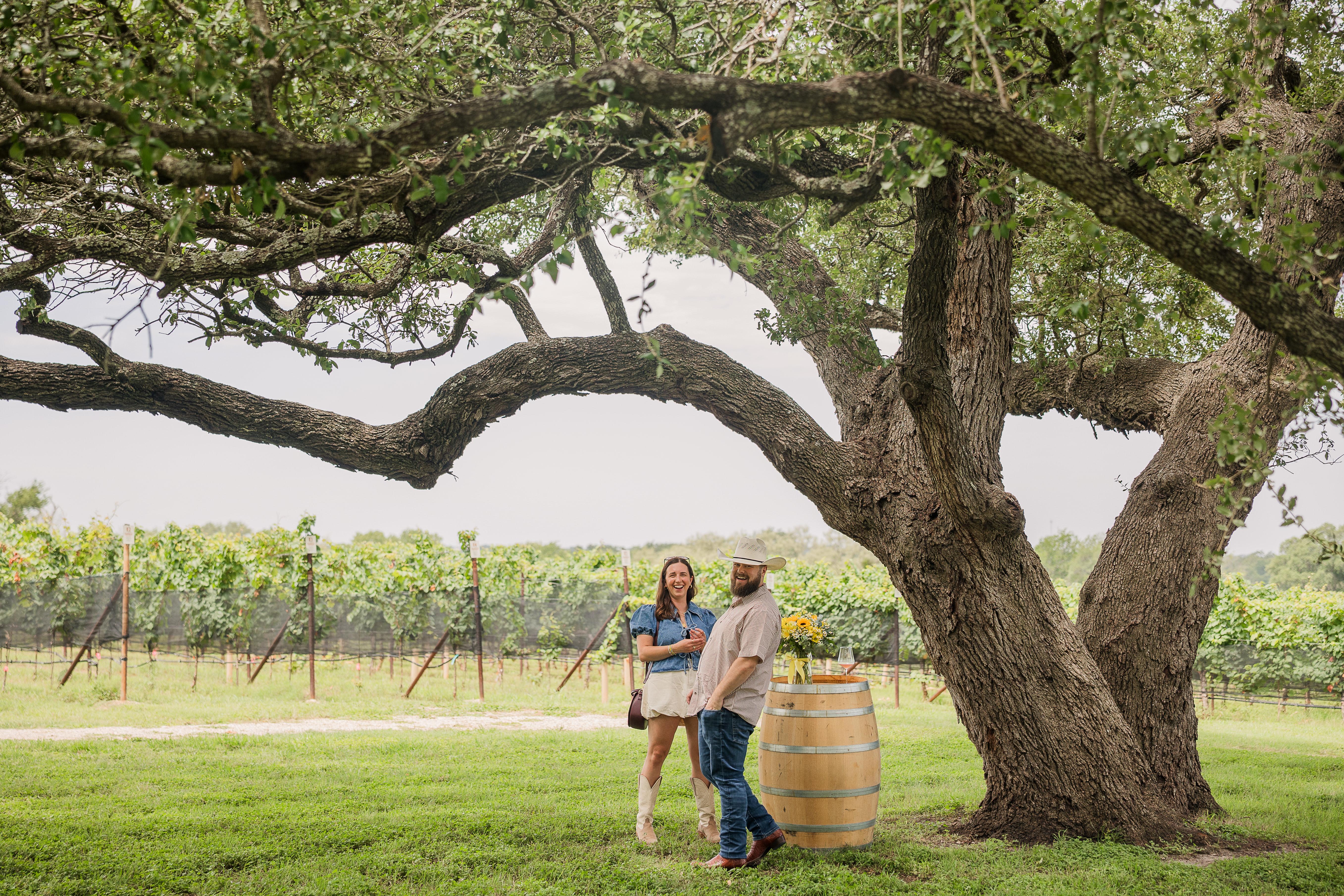 The Wedding Website of Megan Frey and James Dodsworth