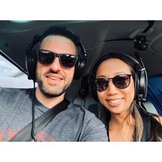 Kauai, Hawaii | September 2019