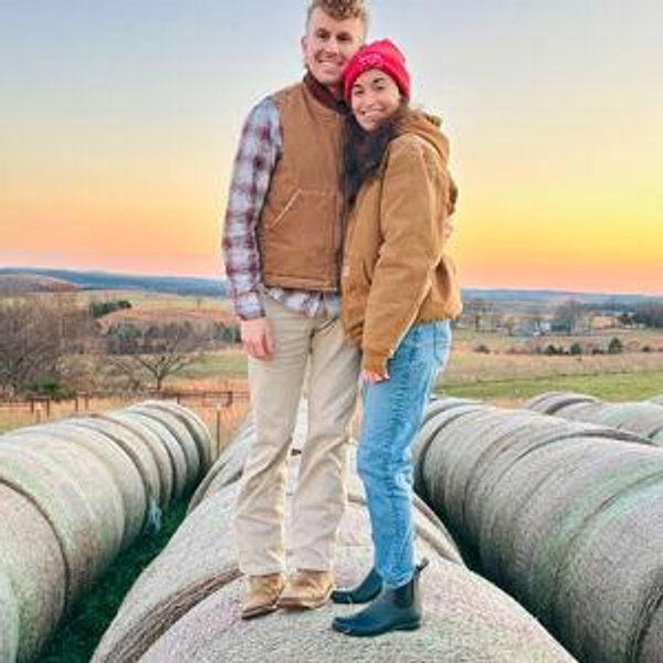 Honeymoon Fund