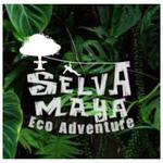 Selva Maya Eco Adventure