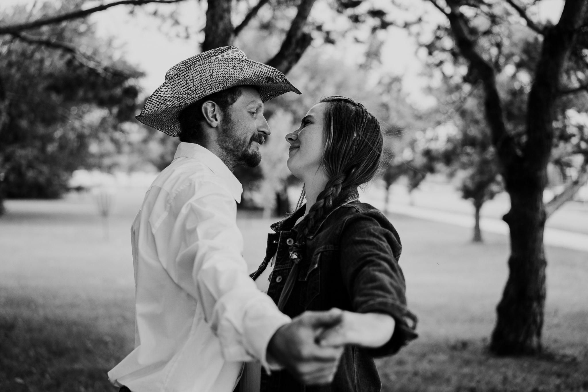 The Wedding Website of Shiloh Jones and Keith Warne
