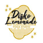 Disko Lemonade Yoga